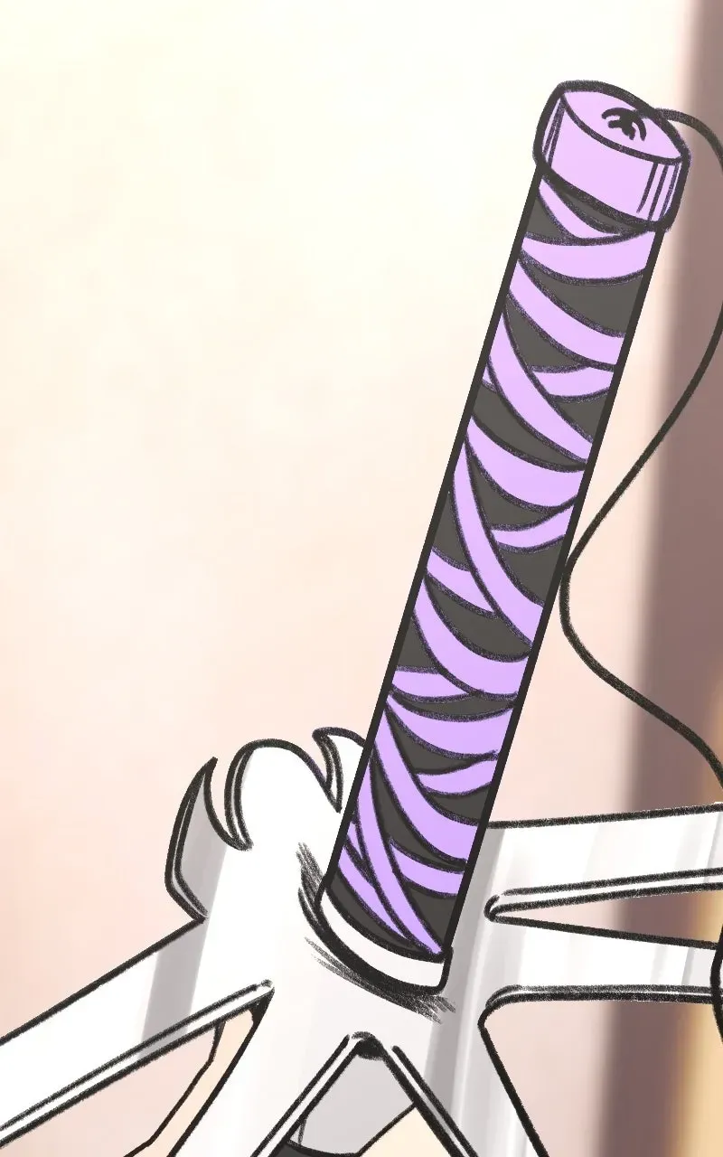Hit On Me Chapter 23 page 42 - 