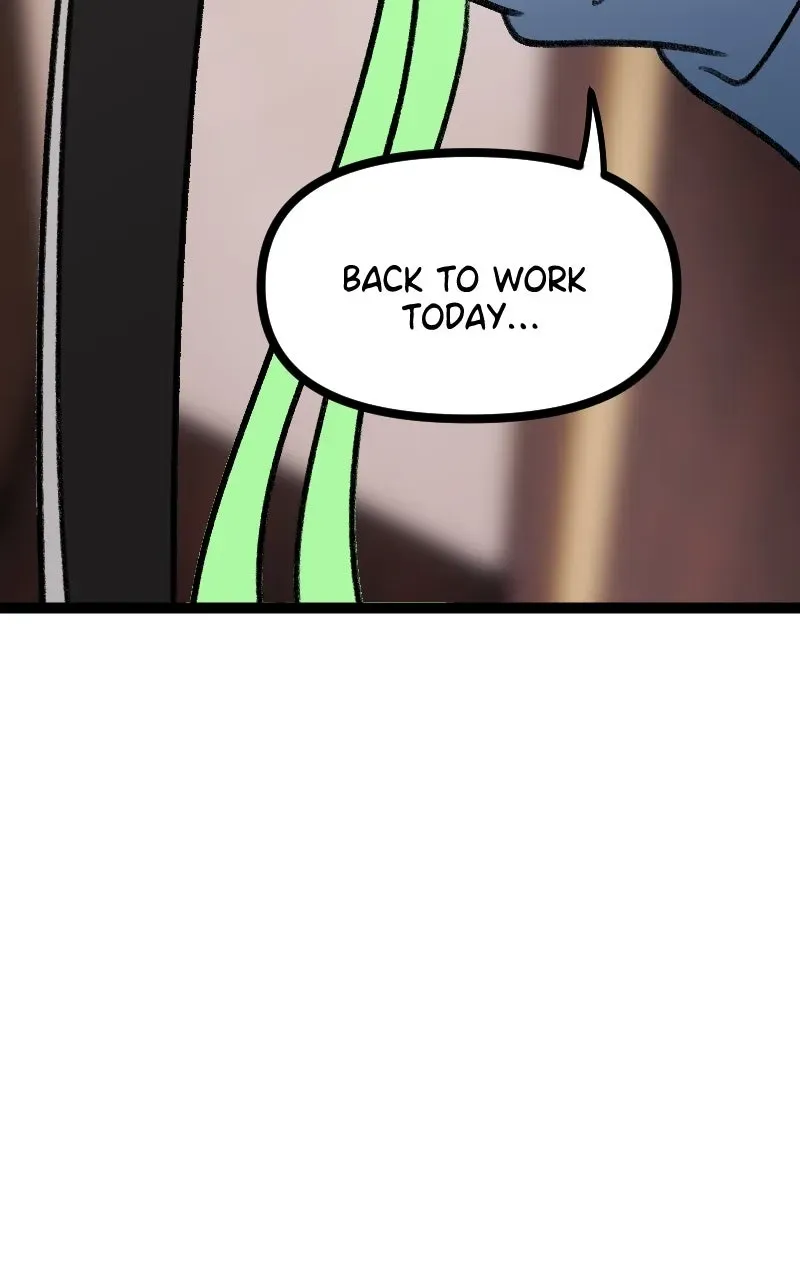 Hit On Me Chapter 23 page 44 - 