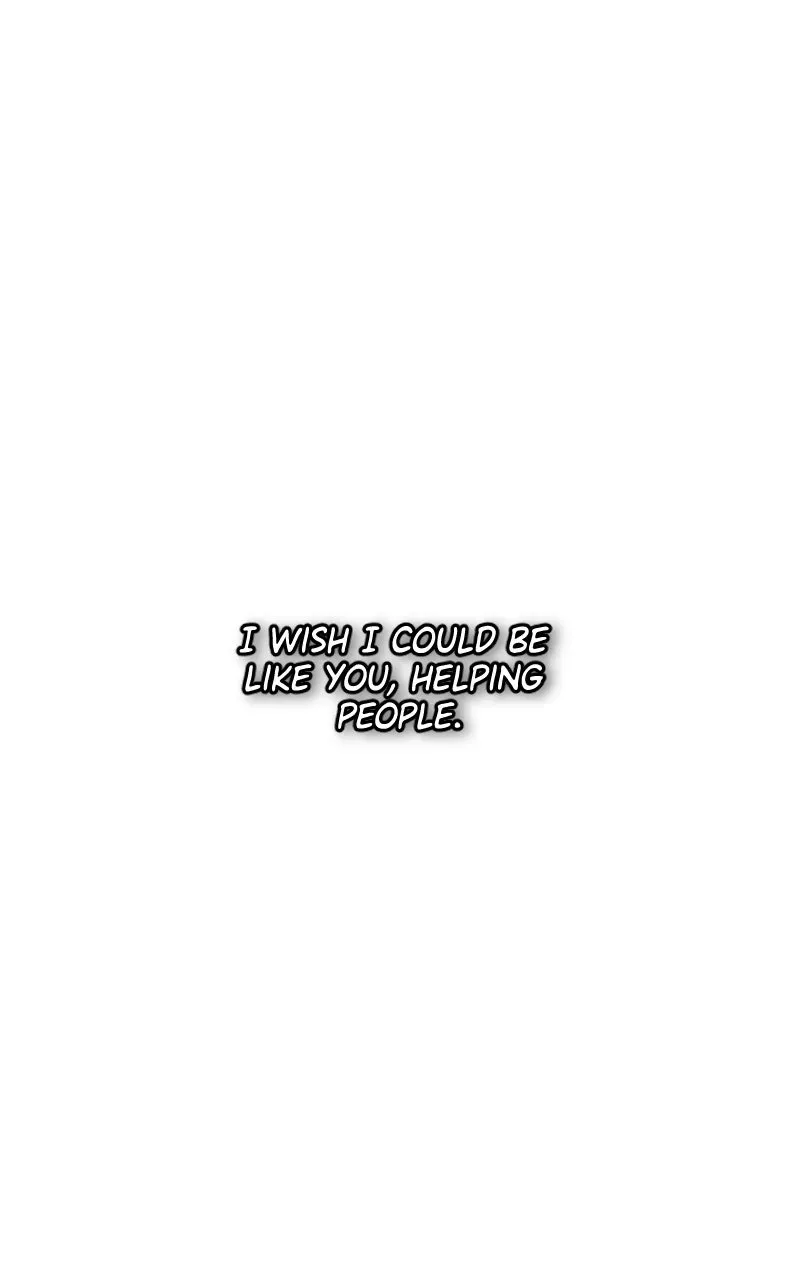 Hit On Me Chapter 23 page 45 - 