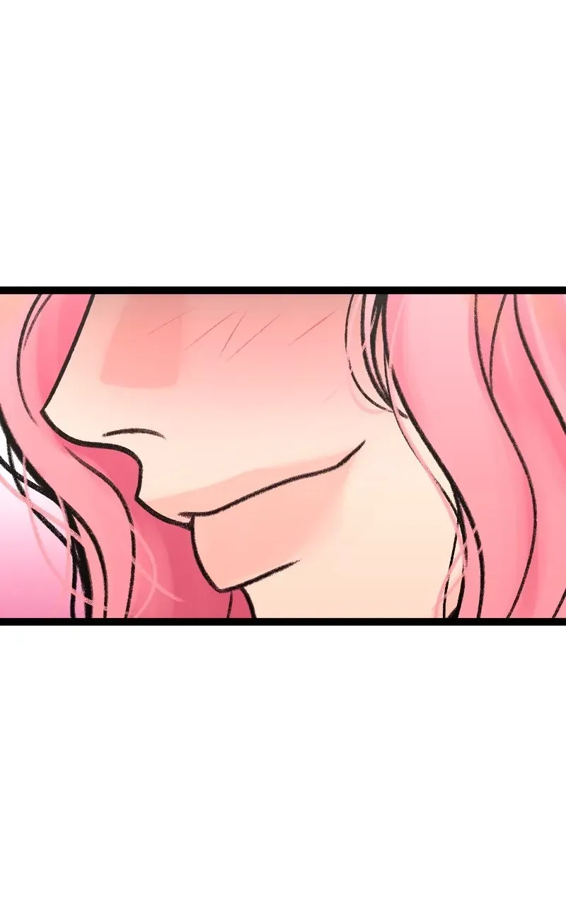 Hit On Me Chapter 23 page 49 - 