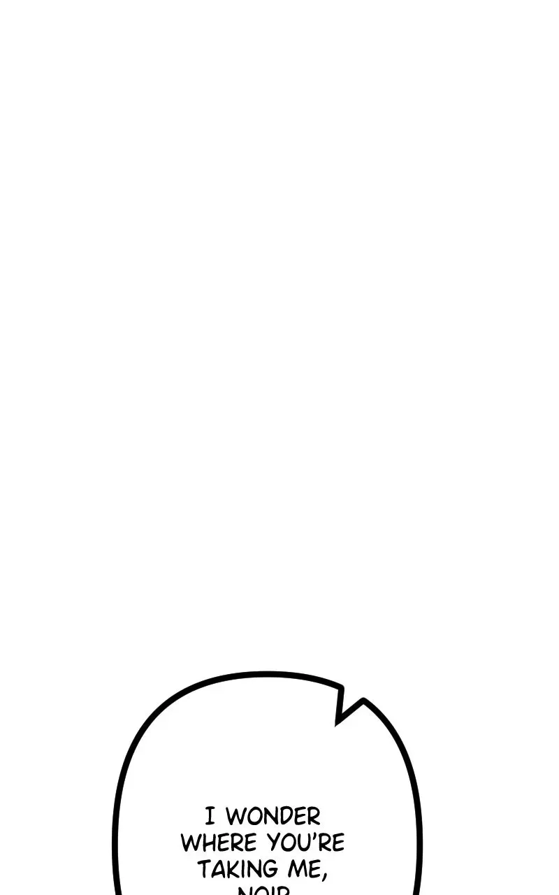 Hit On Me Chapter 23 page 50 - 