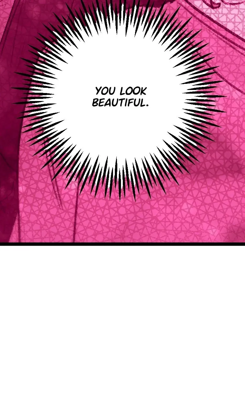 Hit On Me Chapter 23 page 6 - 