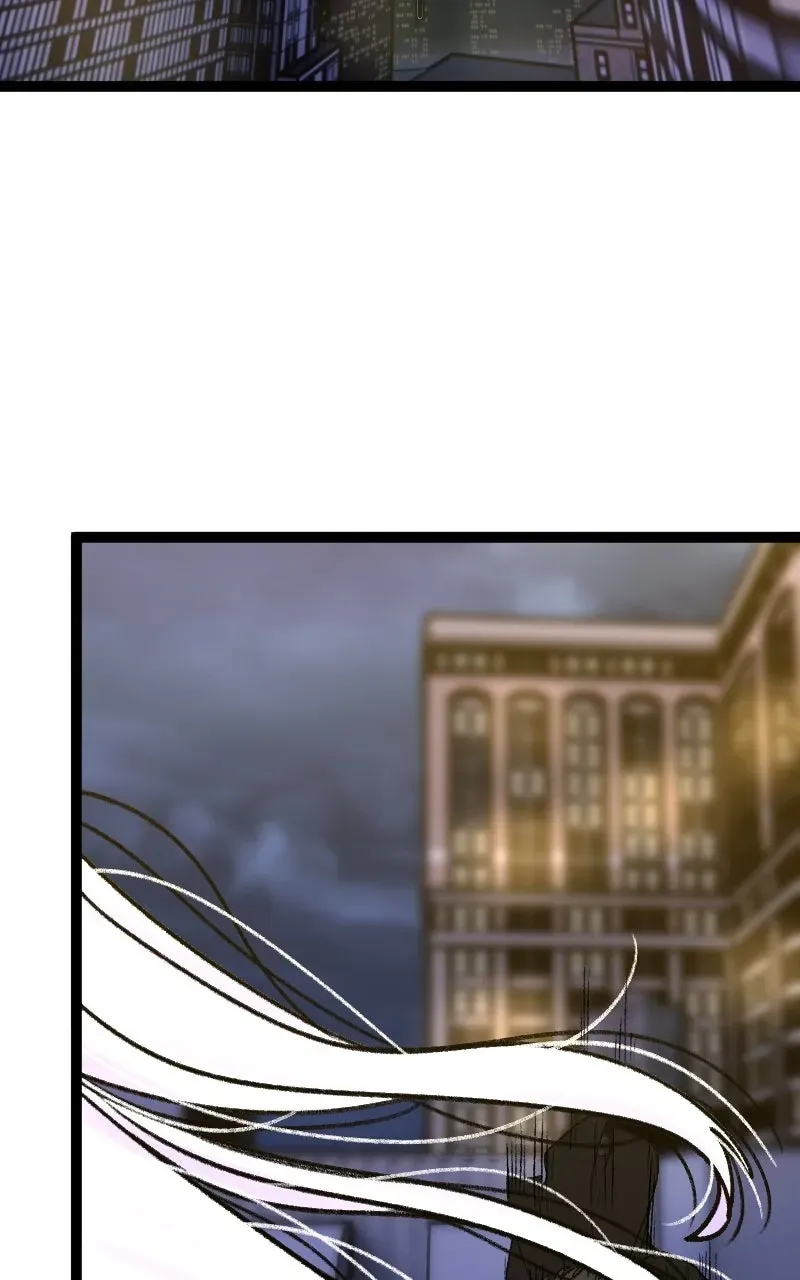 Hit On Me Chapter 23 page 54 - 