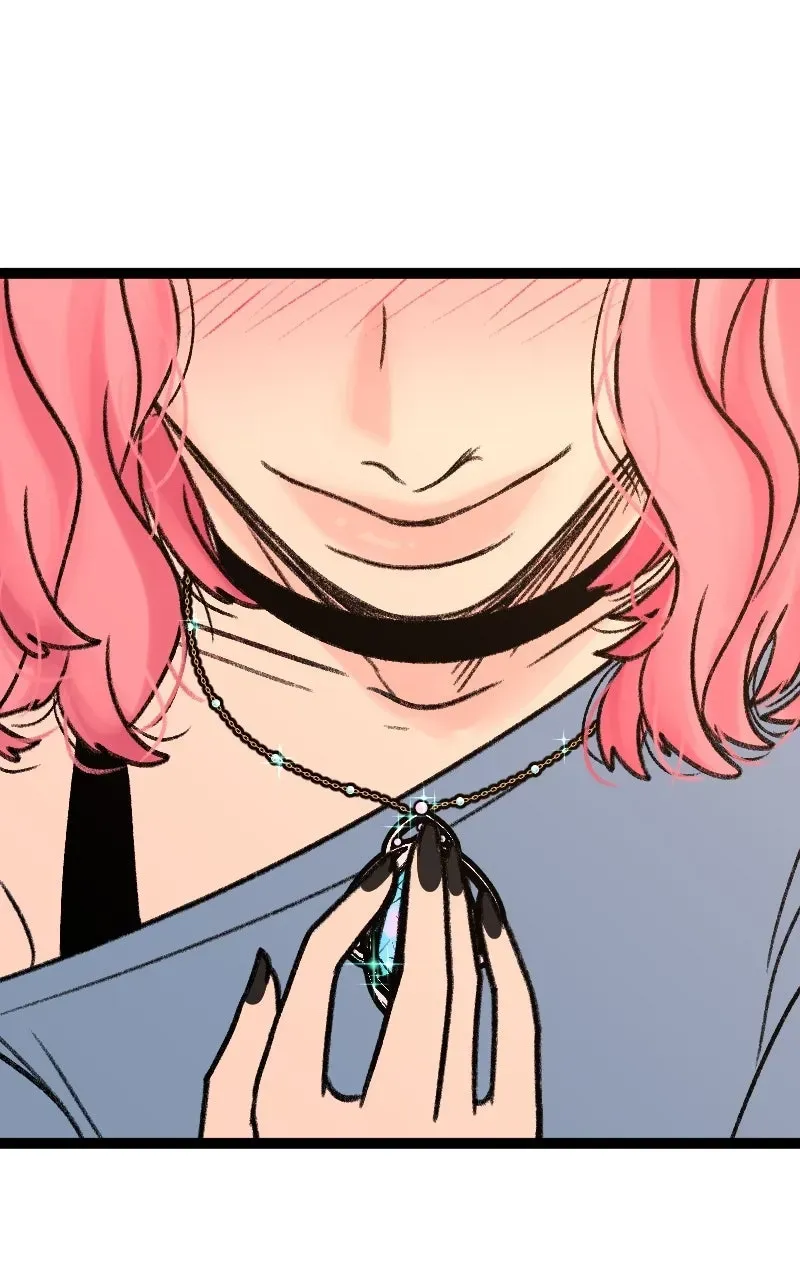 Hit On Me Chapter 23 page 7 - 