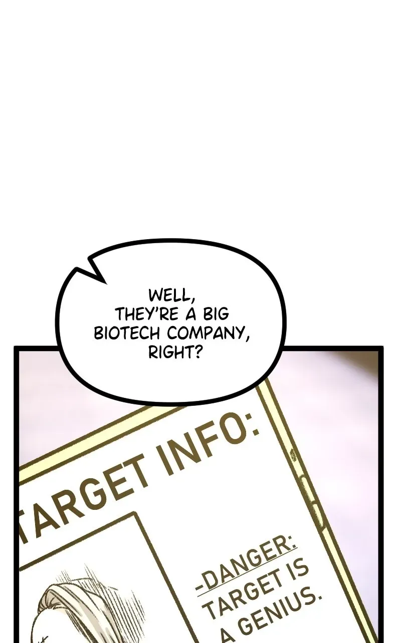 Hit On Me Chapter 23 page 62 - 