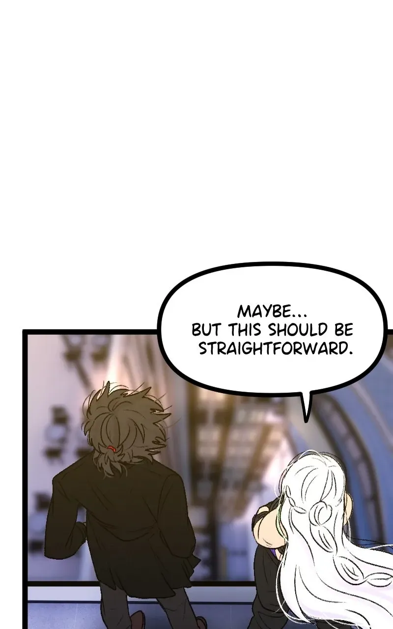 Hit On Me Chapter 23 page 64 - 