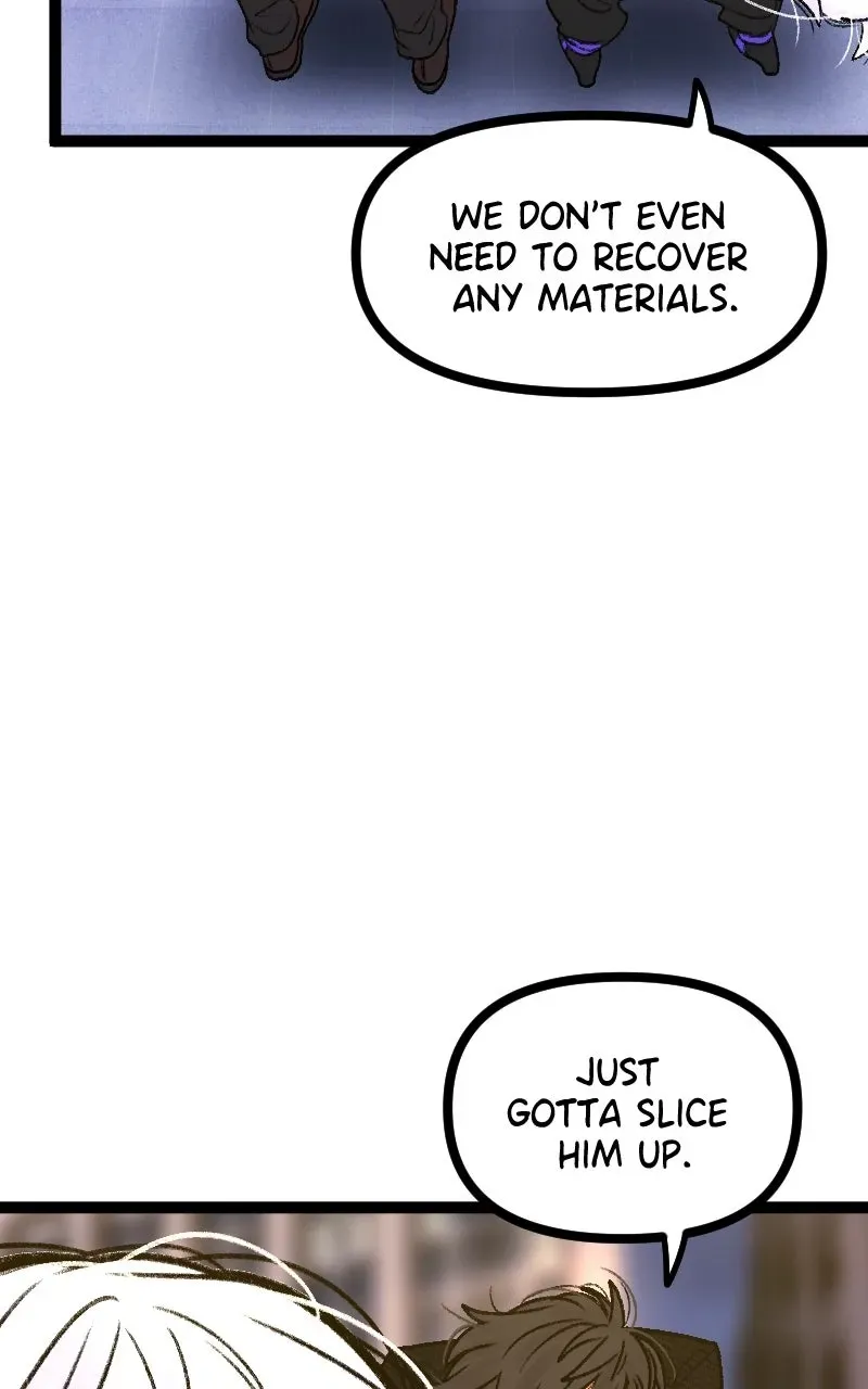 Hit On Me Chapter 23 page 65 - 