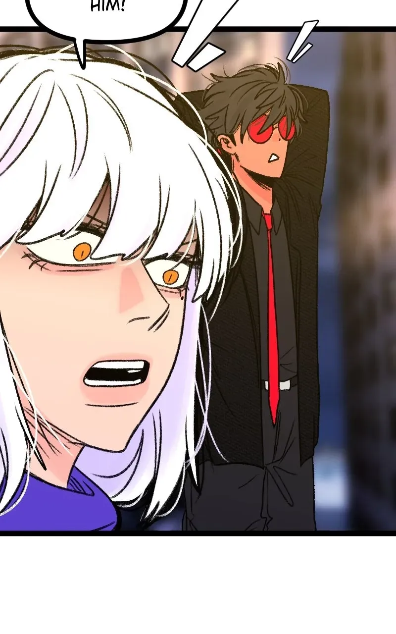 Hit On Me Chapter 23 page 67 - 