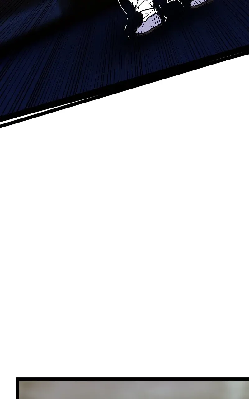 Hit On Me Chapter 23 page 69 - 