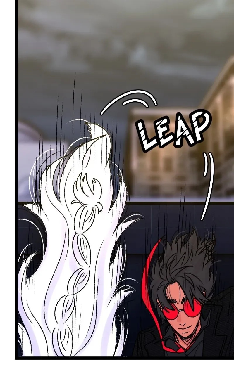 Hit On Me Chapter 23 page 70 - 