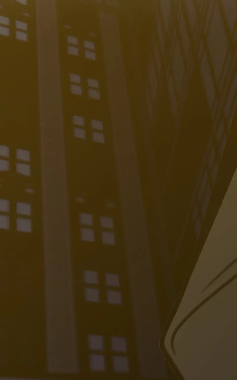 Hit On Me Chapter 23 page 72 - 
