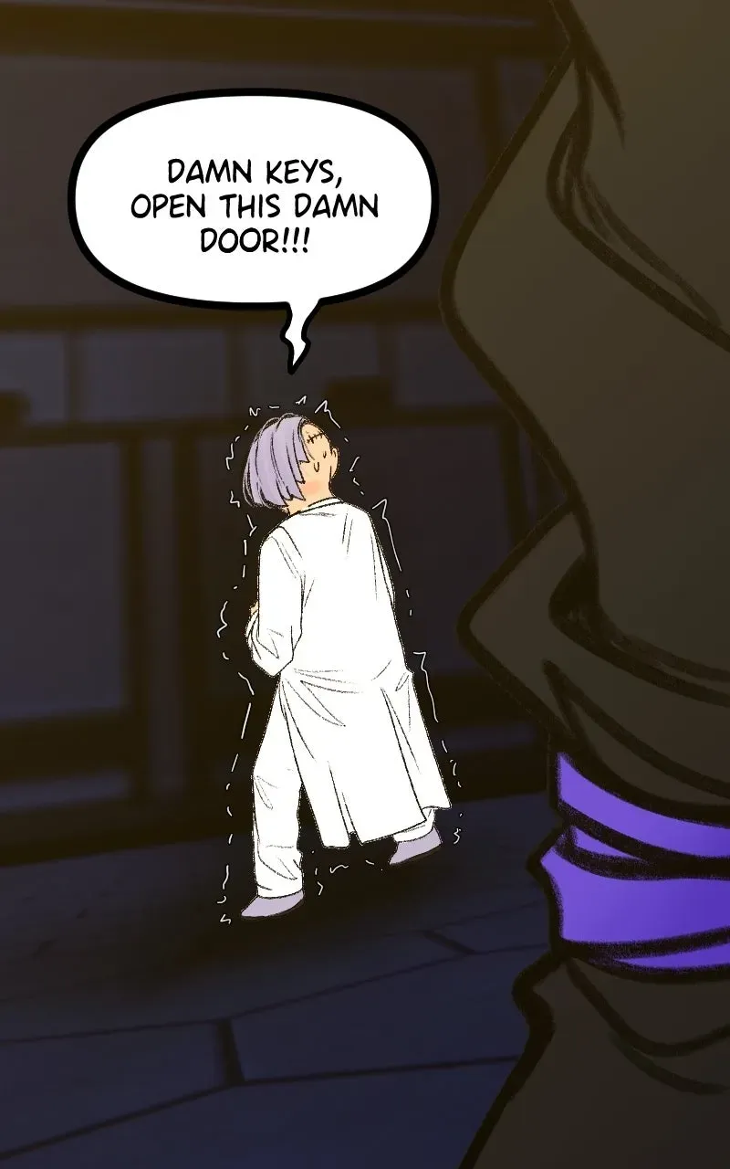 Hit On Me Chapter 23 page 73 - 