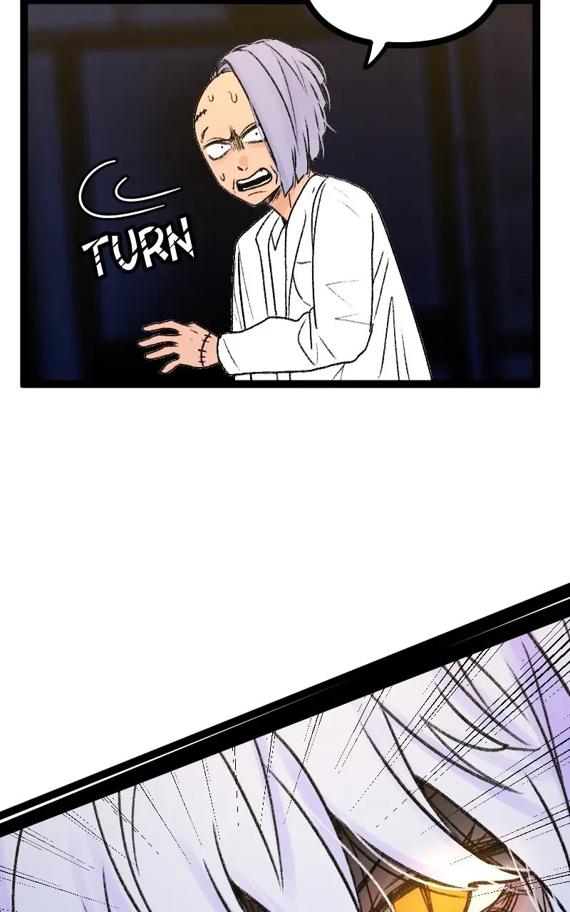 Hit On Me Chapter 23 page 75 - 