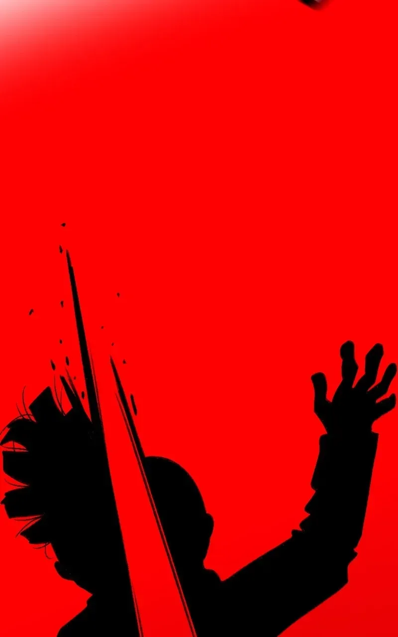Hit On Me Chapter 23 page 77 - 