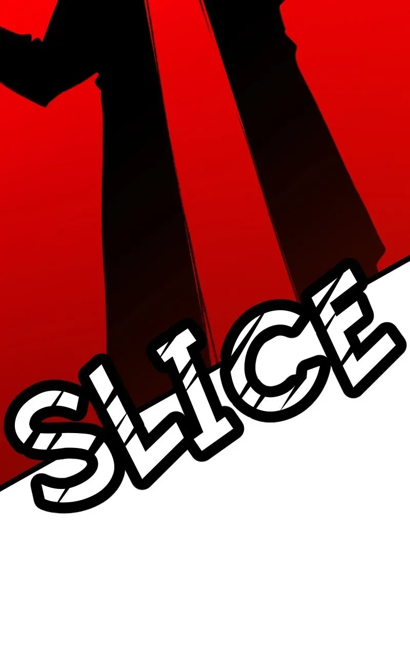 Hit On Me Chapter 23 page 78 - 