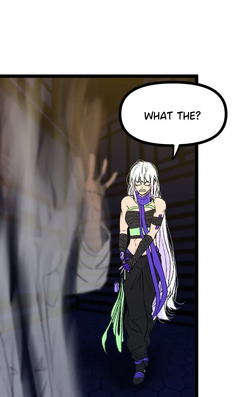 Hit On Me Chapter 23 page 82 - 