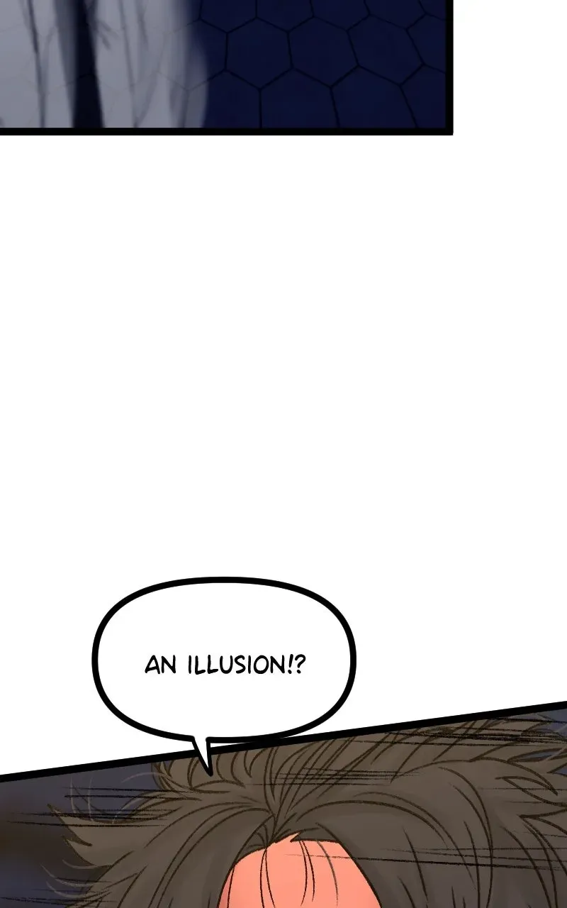 Hit On Me Chapter 23 page 83 - 