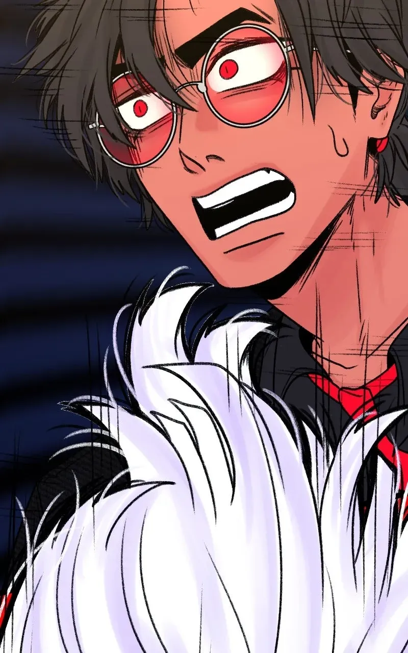 Hit On Me Chapter 23 page 84 - 