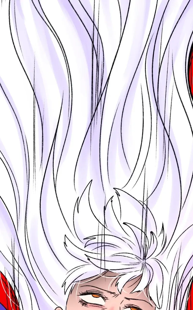 Hit On Me Chapter 23 page 85 - 