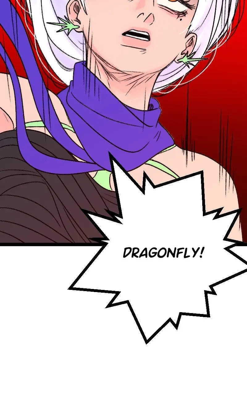 Hit On Me Chapter 23 page 86 - 