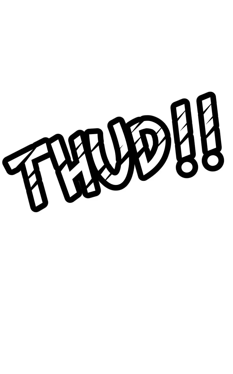 Hit On Me Chapter 23 page 87 - 
