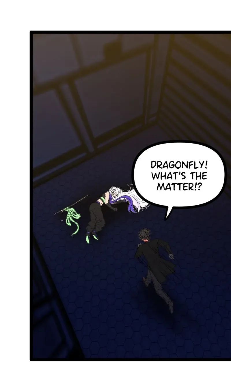 Hit On Me Chapter 23 page 88 - 