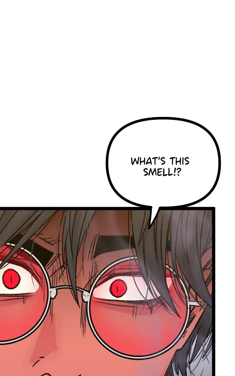 Hit On Me Chapter 23 page 89 - 