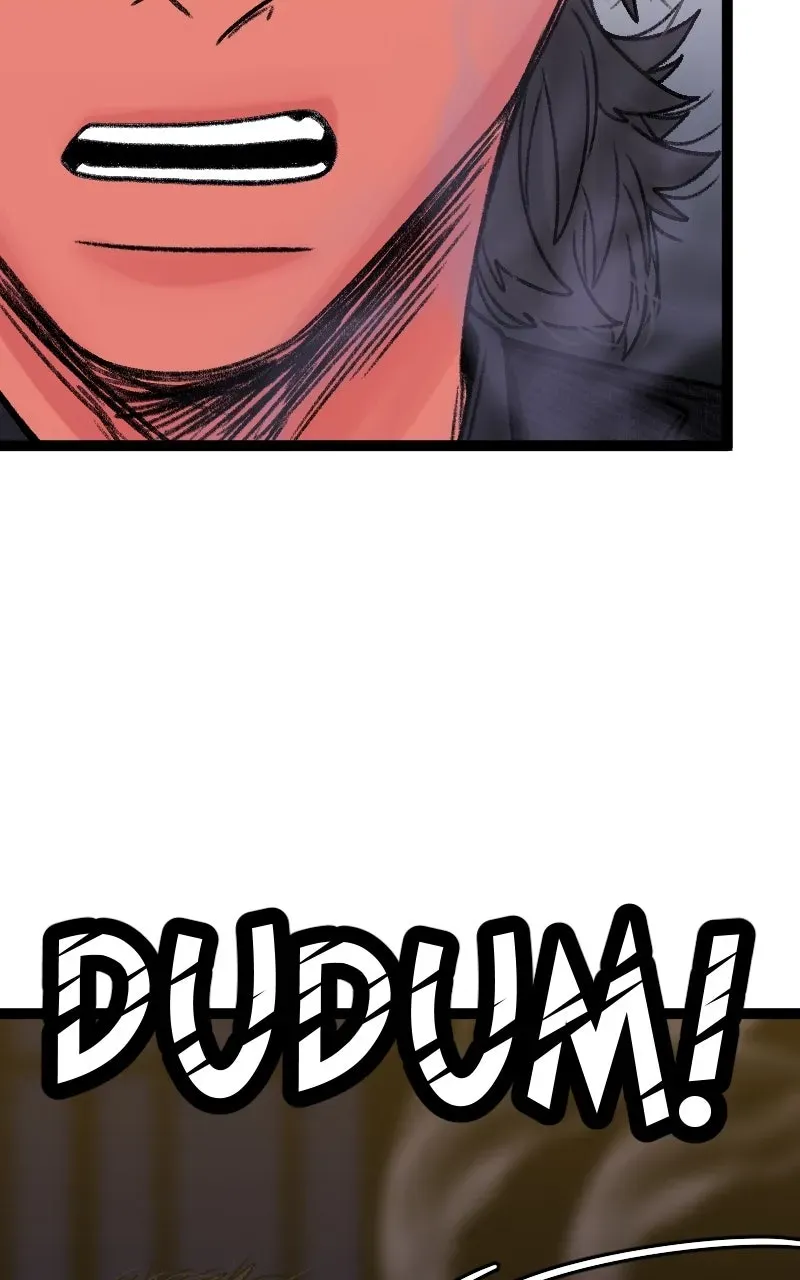 Hit On Me Chapter 23 page 90 - 