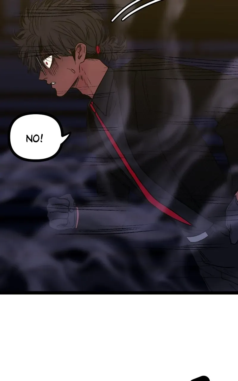 Hit On Me Chapter 23 page 91 - 