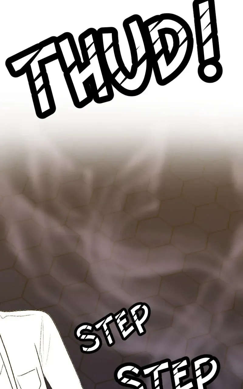 Hit On Me Chapter 23 page 92 - 