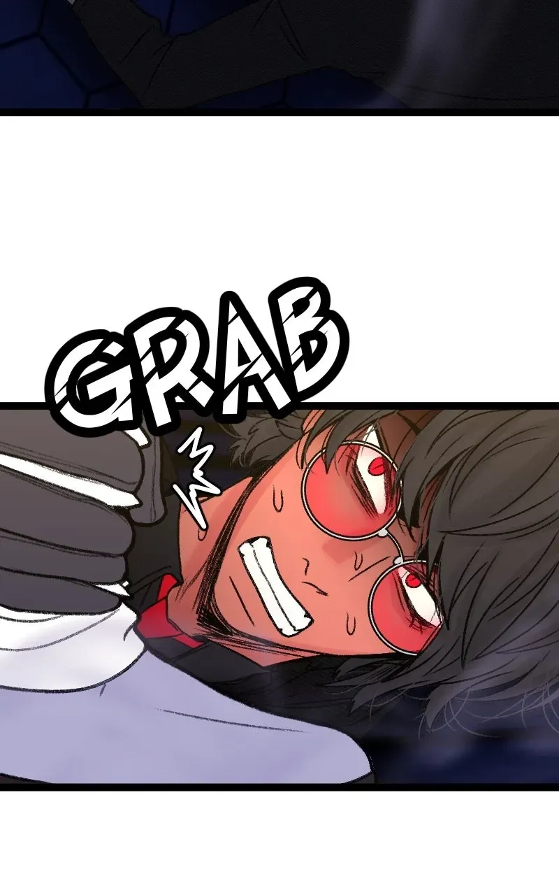 Hit On Me Chapter 23 page 94 - 