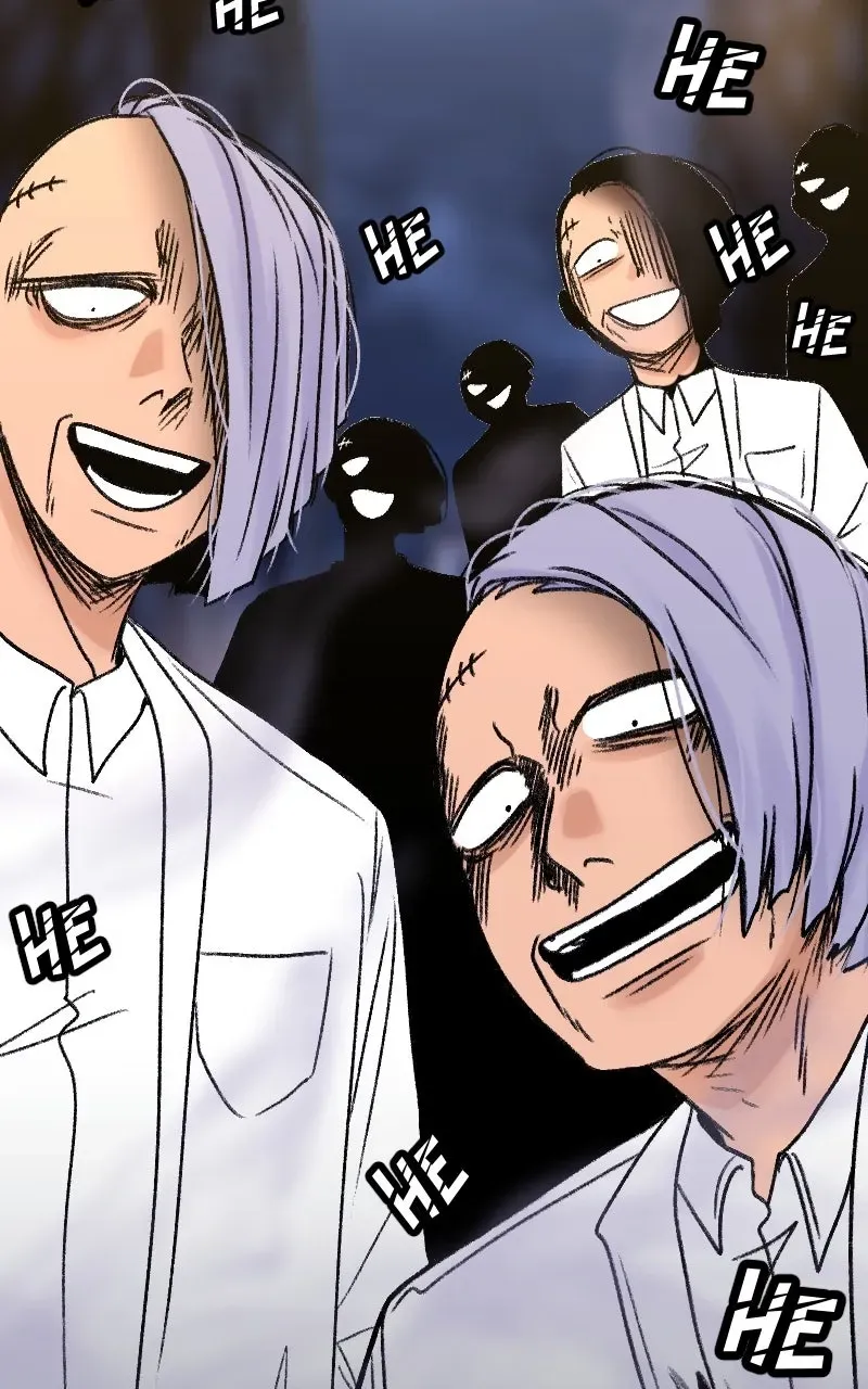 Hit On Me Chapter 23 page 97 - 