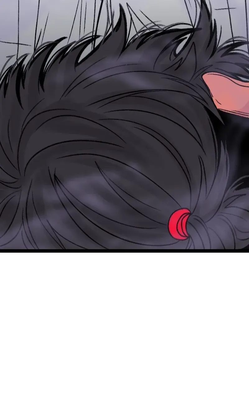 Hit On Me Chapter 23 page 98 - 