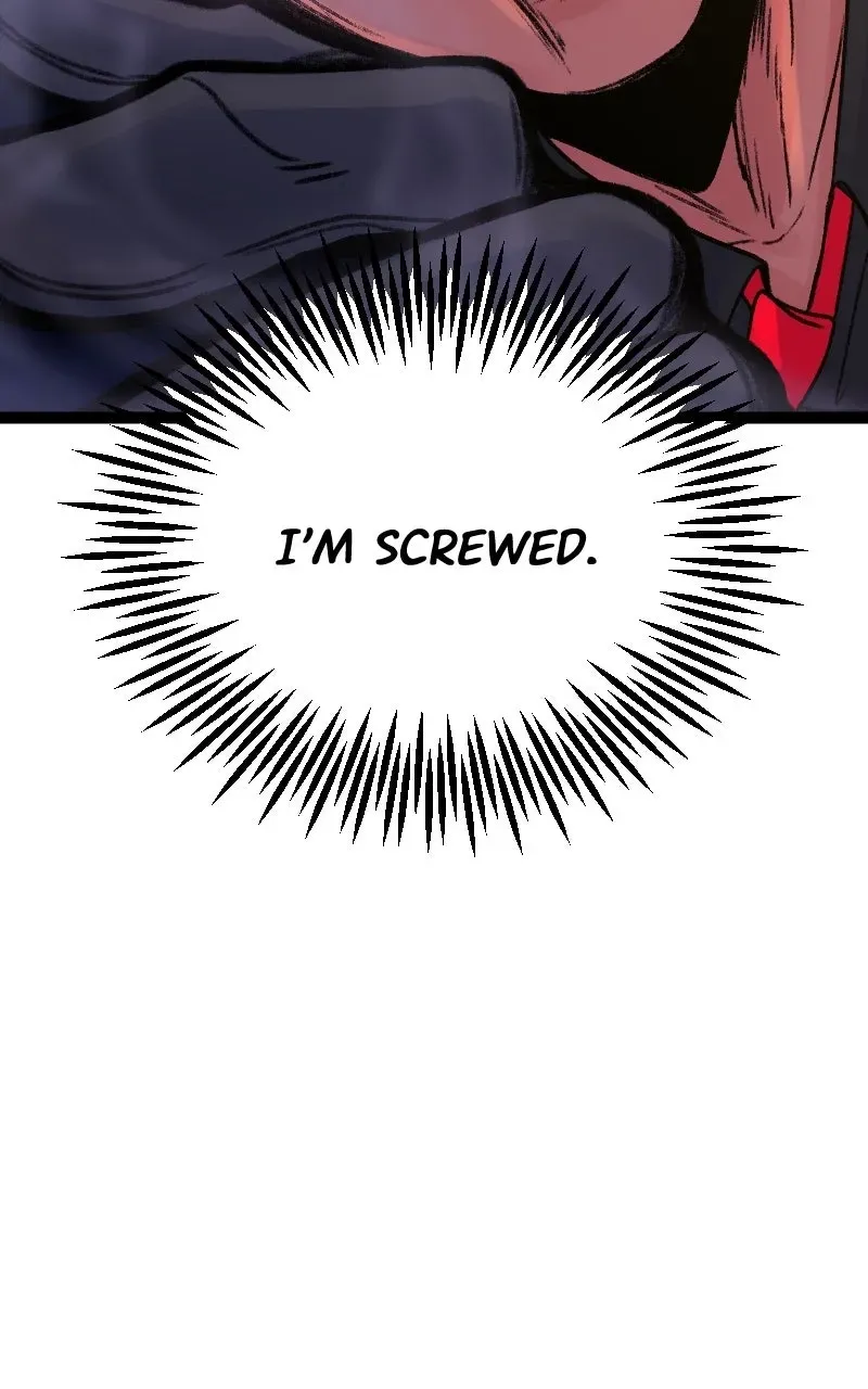 Hit On Me Chapter 23 page 100 - 
