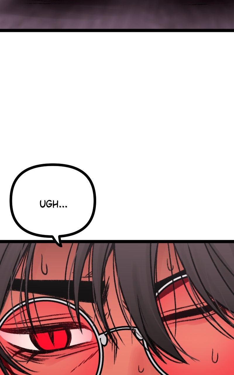Hit On Me Episode 24 page 2 - 