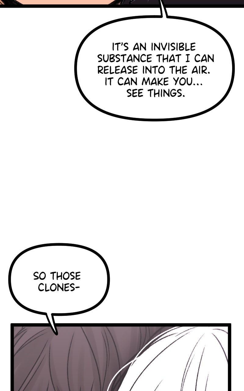 Hit On Me Episode 24 page 13 - 