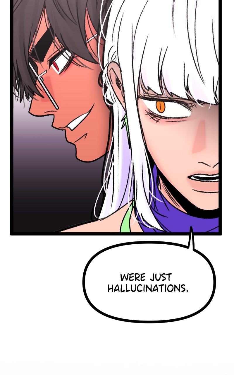Hit On Me Episode 24 page 14 - 