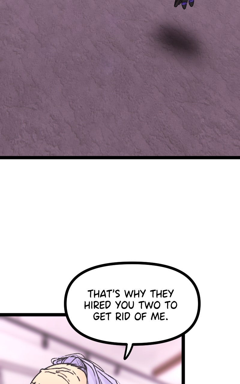 Hit On Me Episode 24 page 16 - 