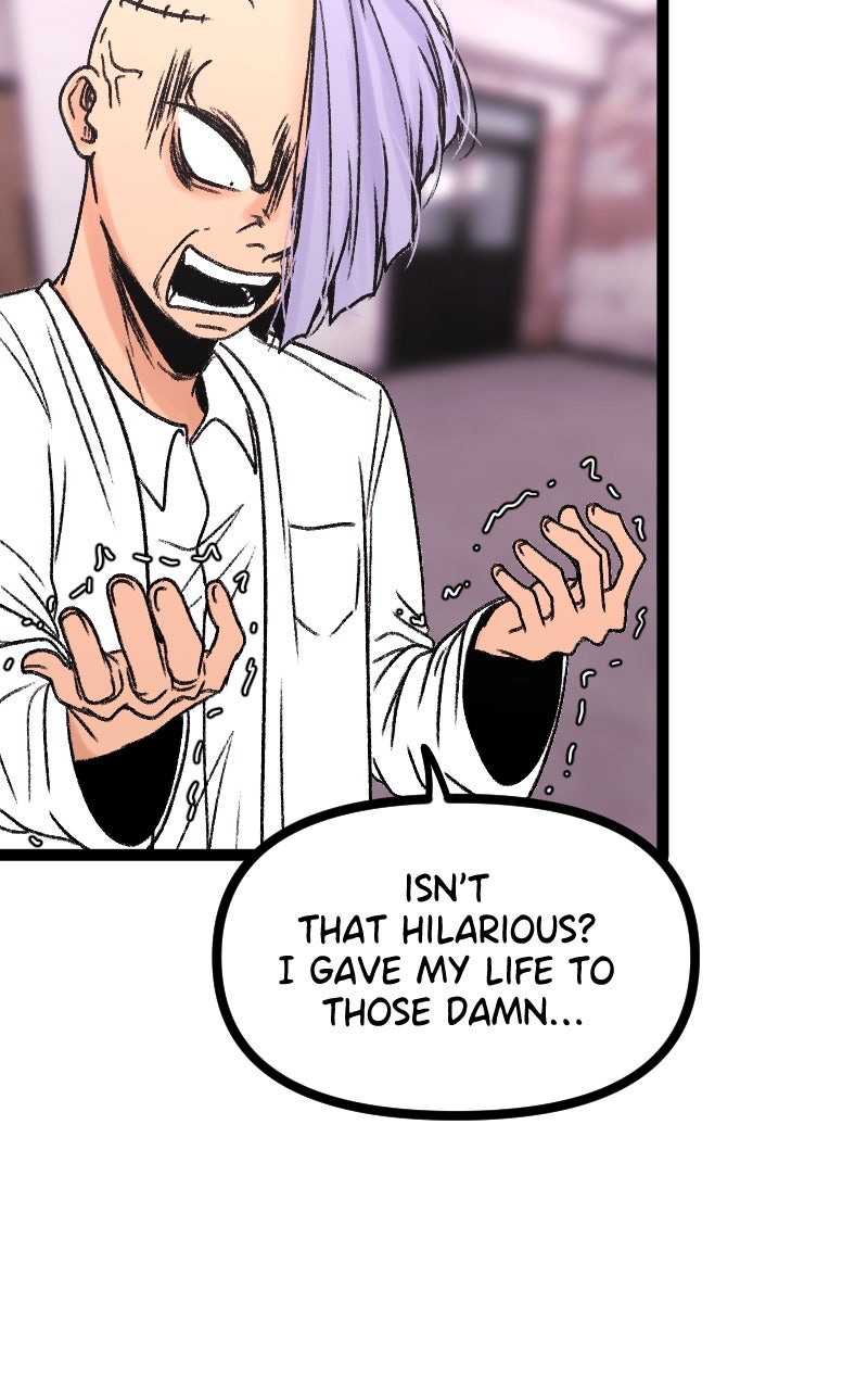 Hit On Me Episode 24 page 17 - 