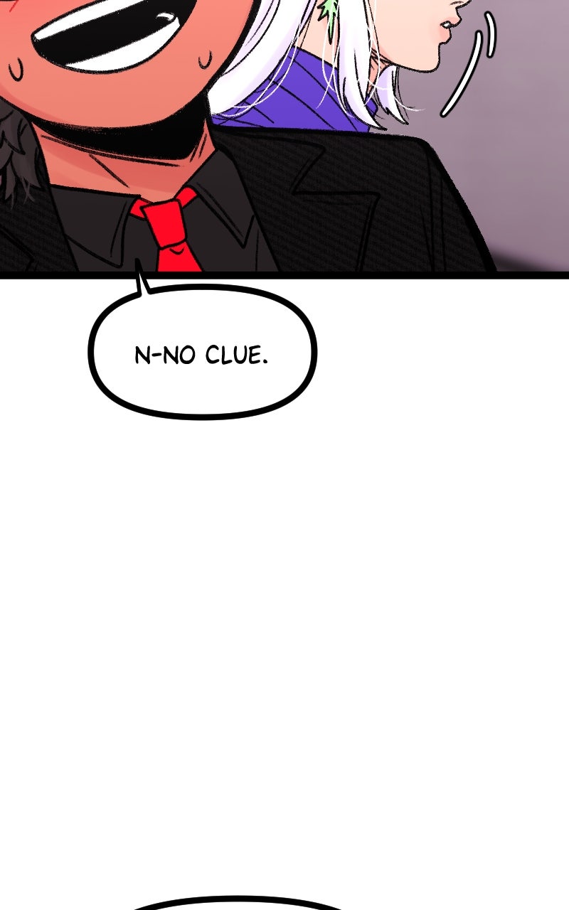Hit On Me Episode 24 page 23 - 