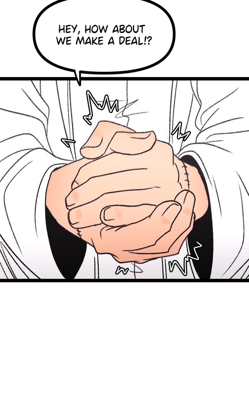 Hit On Me Episode 24 page 24 - 