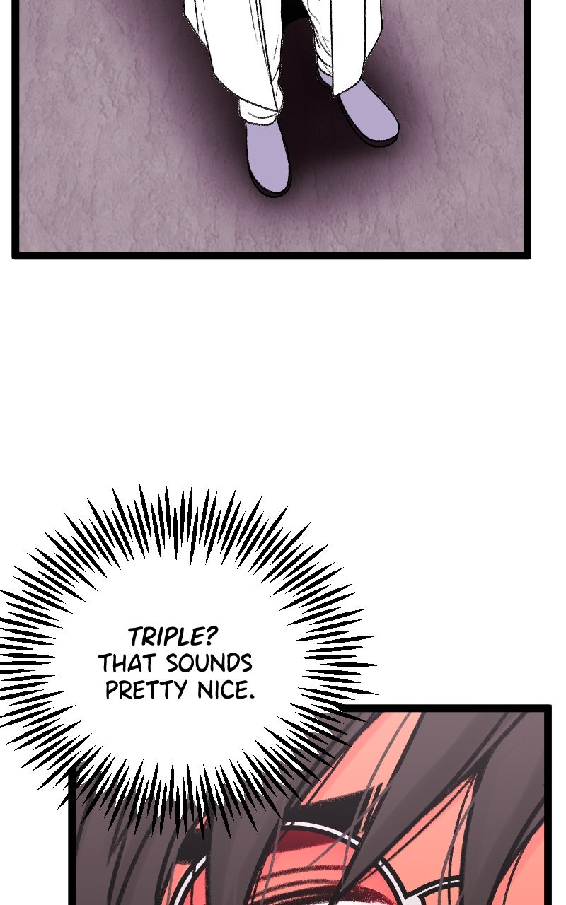 Hit On Me Episode 24 page 26 - 