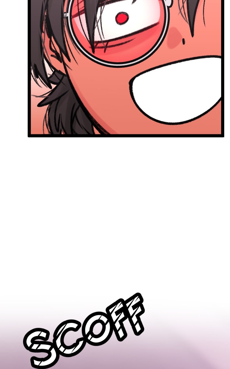 Hit On Me Episode 24 page 27 - 