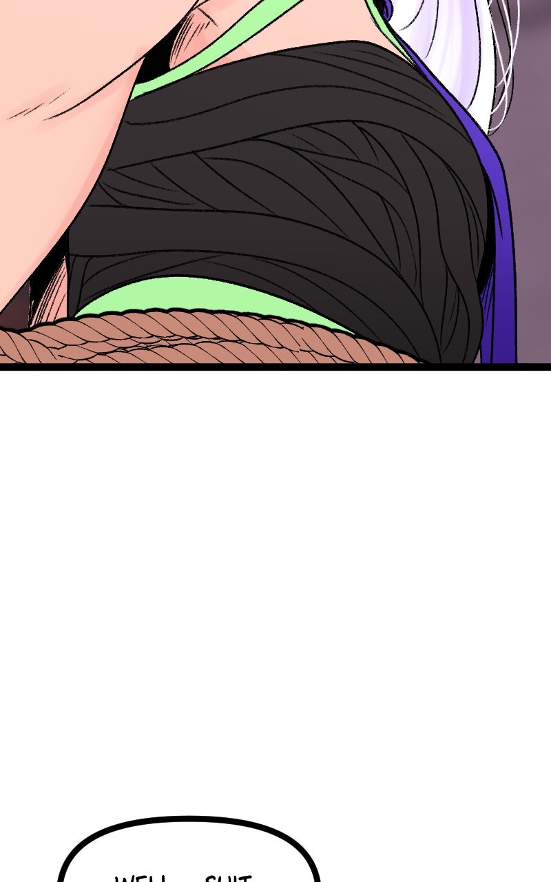 Hit On Me Episode 24 page 29 - 
