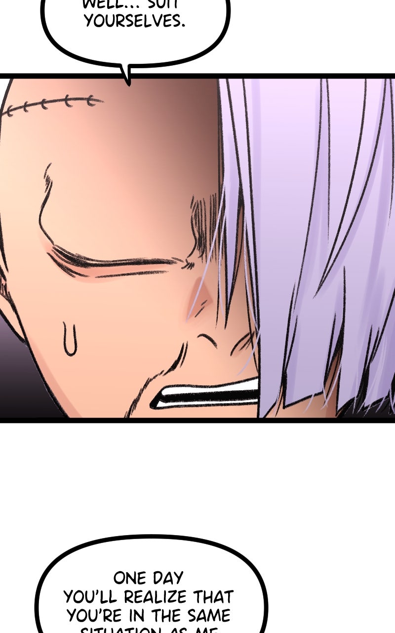 Hit On Me Episode 24 page 30 - 