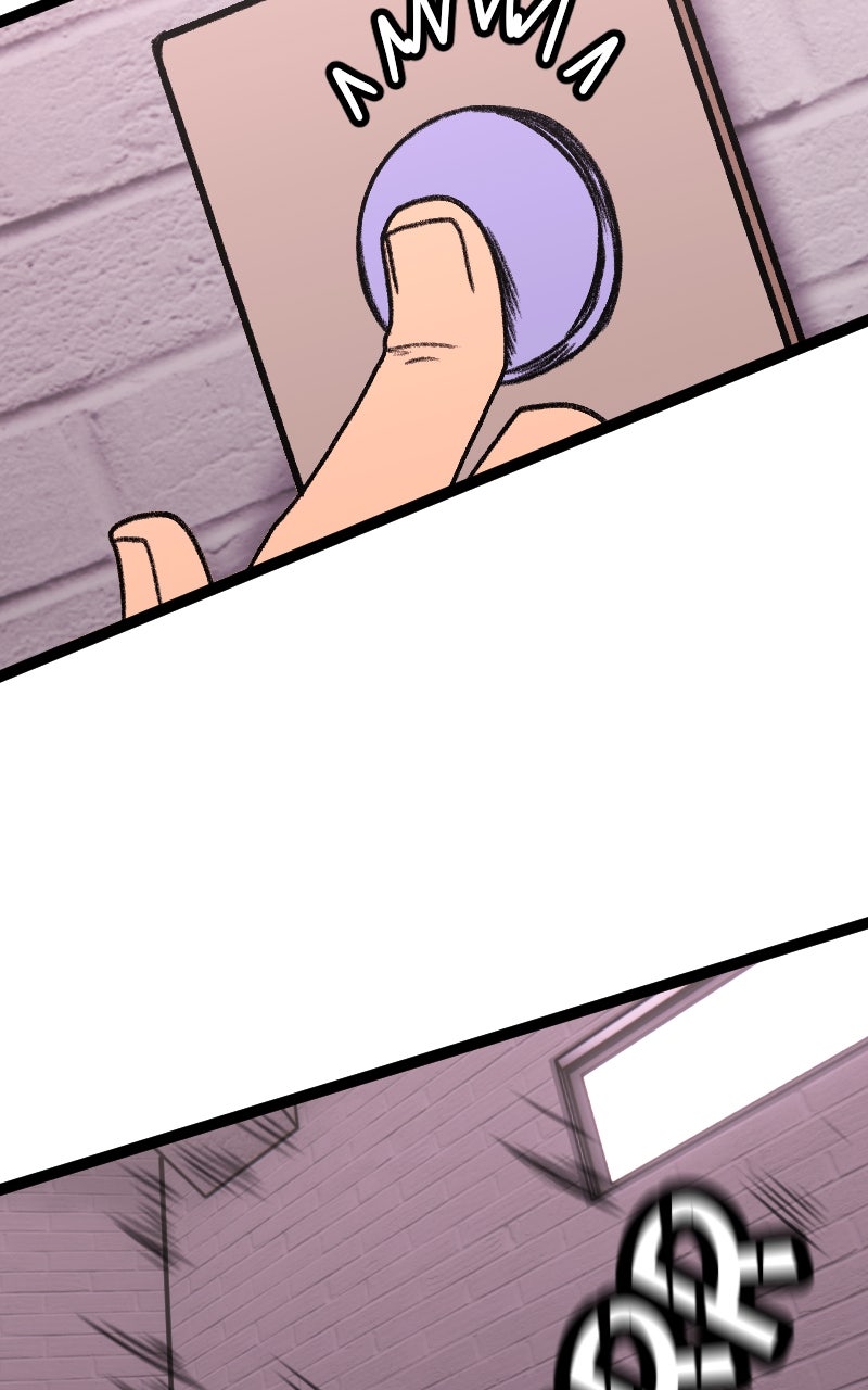 Hit On Me Episode 24 page 33 - 