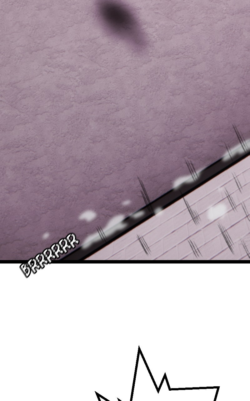 Hit On Me Episode 24 page 36 - 