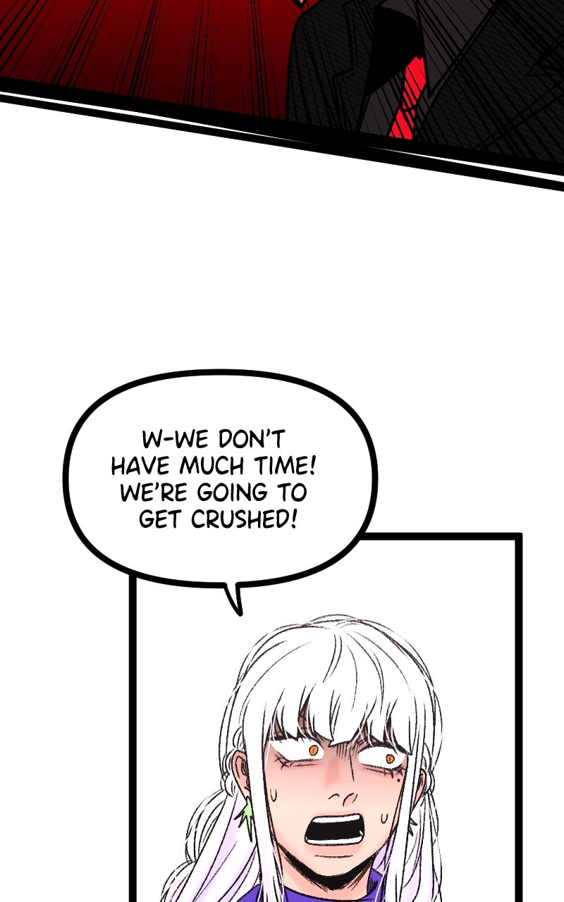 Hit On Me Episode 24 page 39 - 