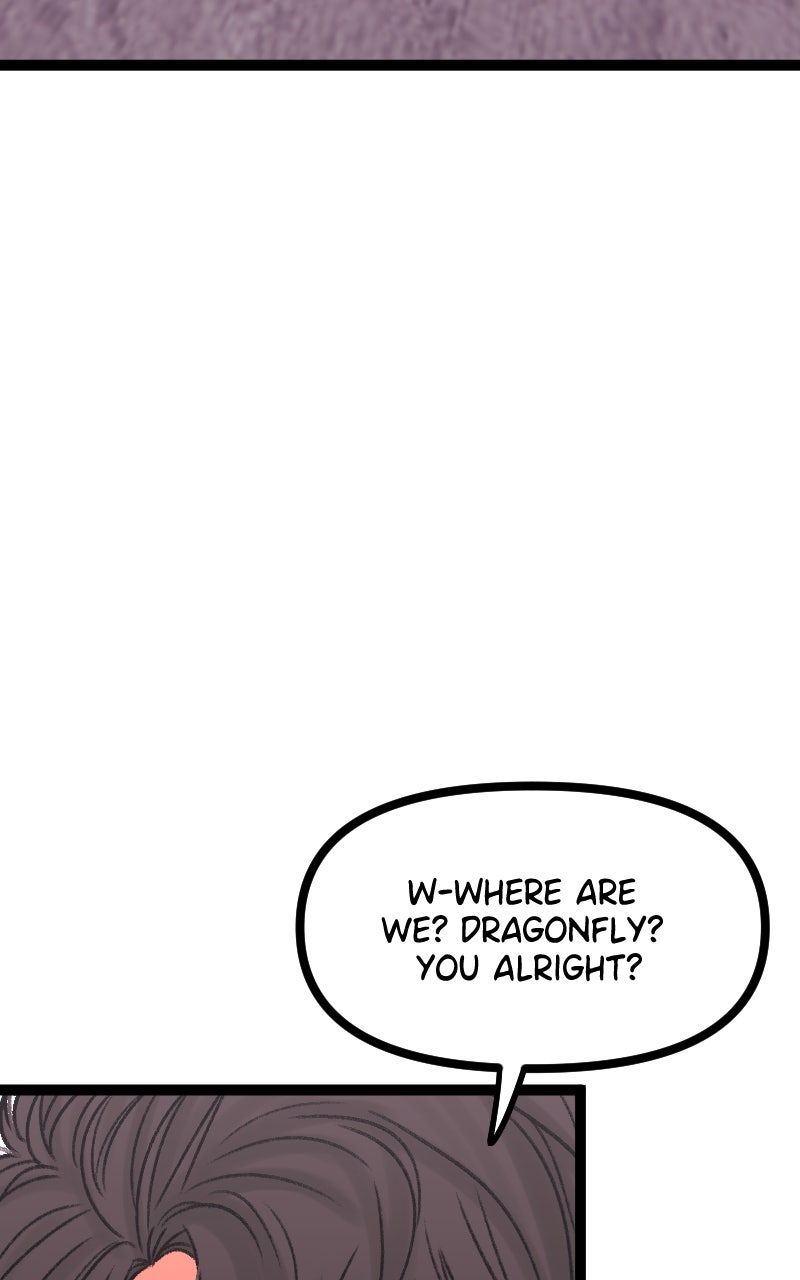 Hit On Me Episode 24 page 5 - 