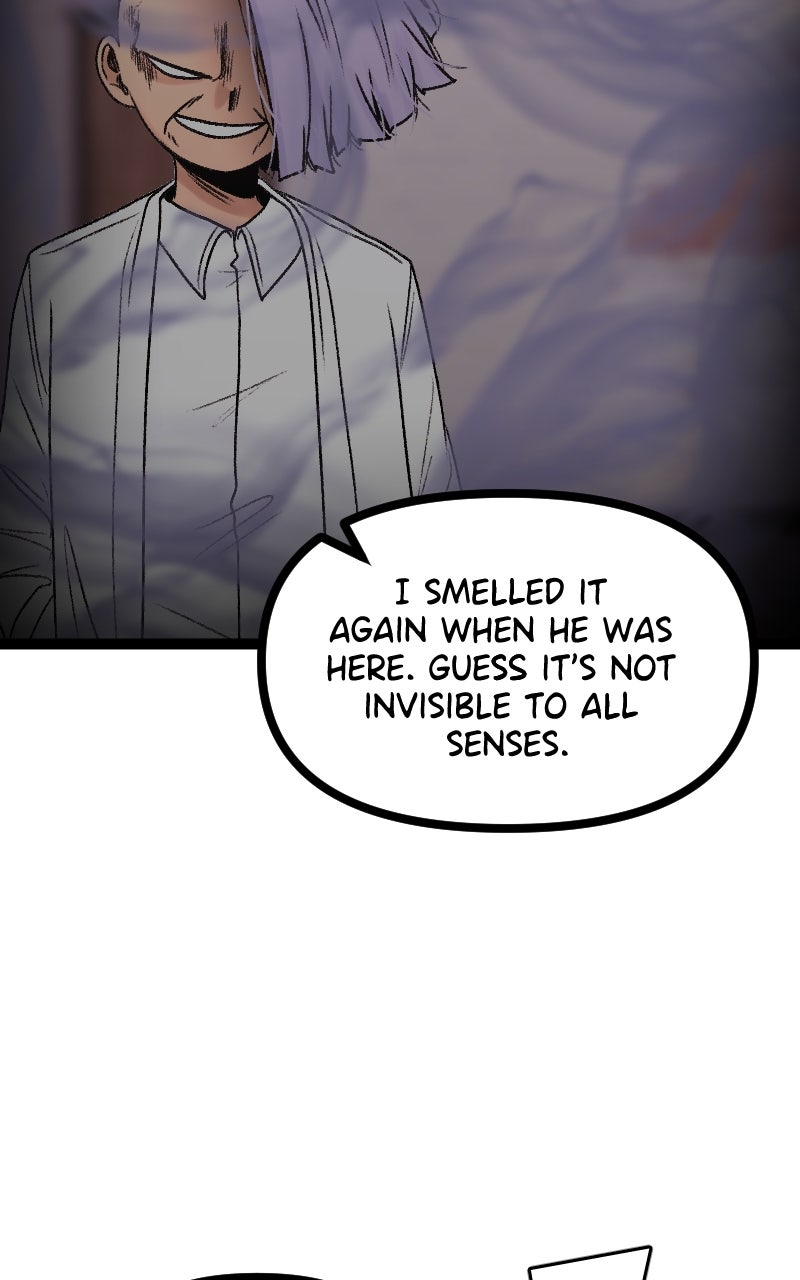 Hit On Me Episode 24 page 41 - 